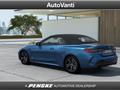 BMW SERIE 4 M440i 48V xDrive Cabrio