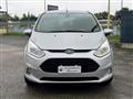 FORD B-MAX 1.5 TDCi 95 CV Titanium