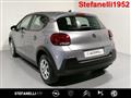 CITROEN C3 BlueHDi 100 S&S You