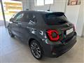 FIAT 500X 1.3 MultiJet 95 CV Sport