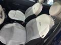 FIAT 500 1.2 EasyPower Lounge