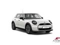 MINI NEW COOPER 5 PORTE CLASSIC