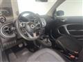 SMART FORTWO 90 0.9 Turbo twinamic JBL