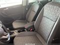 VOLKSWAGEN TIGUAN 2.0 TDI SCR LIFE 150CV DSG