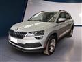 SKODA KAROQ 2017 1.0 tsi Executive 110cv