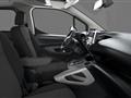 TOYOTA PROACE CITY VERSO ELECTRIC Proace City Verso Electric 50kWh L1 Short D Executive