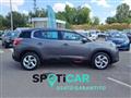 CITROEN C5 AIRCROSS C5 Aircross