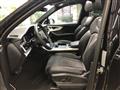 AUDI Q7 50 TDI quattro tiptronic Sport