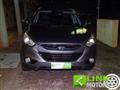 HYUNDAI IX35 1.6 135 CV 2WD COMFORT