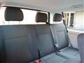 VOLKSWAGEN CARAVELLE T6 TRANSPORTER CARAVELLE 9P 2.0 TDI *109.000 KM*