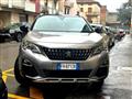 PEUGEOT 3008 120cv Allure tetto apribile, telecamera, full...