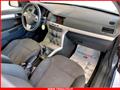 OPEL Astra 1.3 CDTI Enjoy 5p NEOPATENTATI