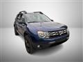 DACIA DUSTER 1.6 115CV Start&Stop 4x2 GPL  DELLA CASA