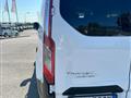 FORD TRANSIT CUSTOM 310 2.0 TDCi 130 PC +IVA