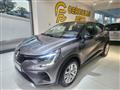 RENAULT NUOVO CAPTUR TCe 100 CV GPL FAP Zen tua da ?199,00