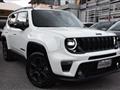 JEEP RENEGADE 4XE 1.3 T4 190CV PHEV 4xe AT6 80th Anniversary *PELLE*