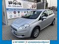 FIAT Grande Punto 1.4 5 porte Actual GPL