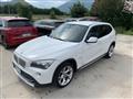 BMW X1 xDrive18d Futura