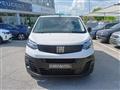 FIAT SCUDO DC 6P 2.0 BlueHDi 145CV S&S PL-TN P.Standard N1