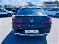 BMW X4 xDrive20d 48V MY2023 + TETTO