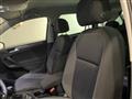 VOLKSWAGEN Tiguan 2.0 tdi Advanced R-Line Exterior Pack 4motion 150cv dsg