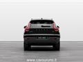 VOLVO XC40 B3 automatico Ultimate Dark