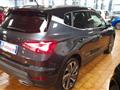 SEAT ARONA 1.0 EcoTSI FR FULL LED 18"