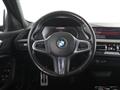 BMW SERIE 1 Serie 1 d 5p. Msport