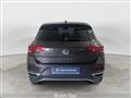 VOLKSWAGEN T-ROC 1.0 TSI 115 CV Style BlueMotion Technology