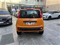 FIAT PANDA 0.9 TwinAir Turbo Natural Power Easy