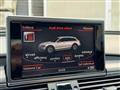 AUDI A6 ALLROAD 3.0 TDI 272 CV S tronic Business Plus