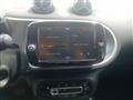 SMART Fortwo Eq Passion 60 Kw