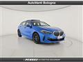 BMW SERIE 1 i 5p. Msport