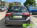 TOYOTA YARIS 1.5 Hybrid 5 porte Cool