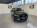 VOLVO XC60 2.0 B4 197CV AWD GEARTRONIC BUSINESS