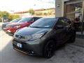 TOYOTA NUOVA AYGO X 1.0 VVT-i 72CV 5 porte Active