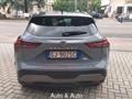 NISSAN QASHQAI 2021 III 2021 1.3 mhev Tekna 2wd 140cv