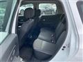 DACIA DUSTER 1.5 dCi 8V 110 CV 4x2 Prestige