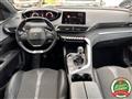 PEUGEOT 3008 BlueHDi 130 S&S GT Line UNIPROPRIETARIO