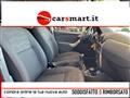 DACIA NUOVA SANDERO STEPWAY Stepway 1.6 8V 85CV *GPL OK*