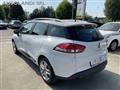 RENAULT CLIO SPORTER Sporter cdCi 8V 75CV S&sEnergy Zen 4 posti van