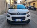 CITROEN C3 BlueHDi 100 S&S Feel