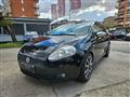 FIAT GRANDE PUNTO 1.4 T-Jet 16V 3 porte