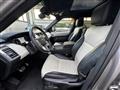 LAND ROVER DISCOVERY 3.0D I6 249 CV AWD Auto R-Dynamic SE