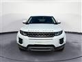 LAND ROVER RANGE ROVER EVOQUE Range Rover Evoque 2.2 Sd4 5p. Prestige