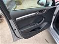 AUDI A3 SPORTBACK SPB 1.6 TDI clean diesel S tronic Ambiente