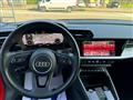 AUDI A3 SPORTBACK SPB 35 TDI S tronic Business Advan. 150CV