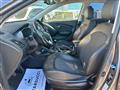 HYUNDAI IX35 1.7 CRDi 2WD Xpossible