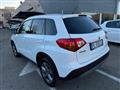 SUZUKI VITARA 1.4 Boosterjet 4WD AllGrip