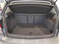 VOLKSWAGEN GOLF 2.0 TDI 140CV DPF 4m. 5p. Comfort.